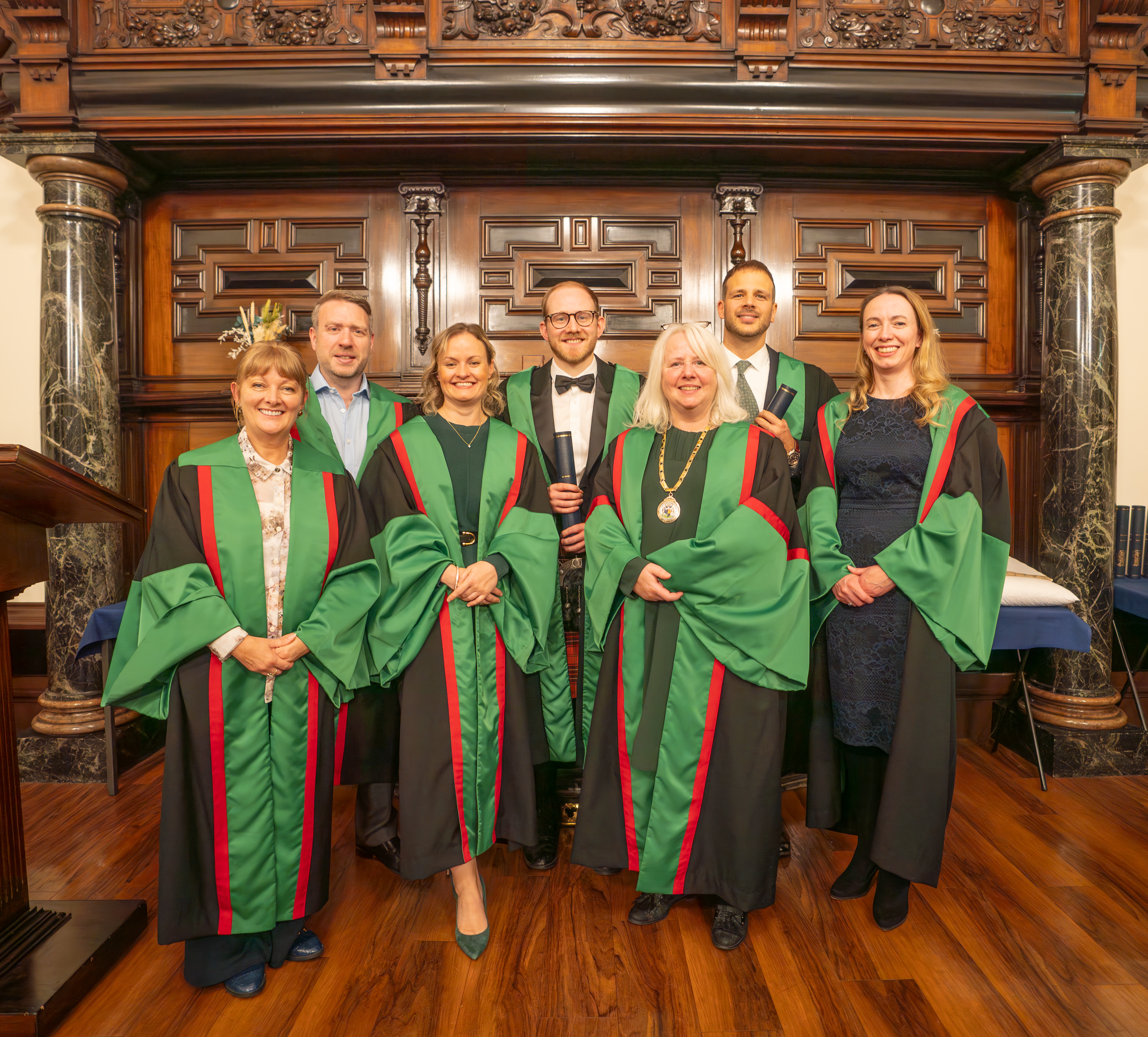 dental AGM Hero